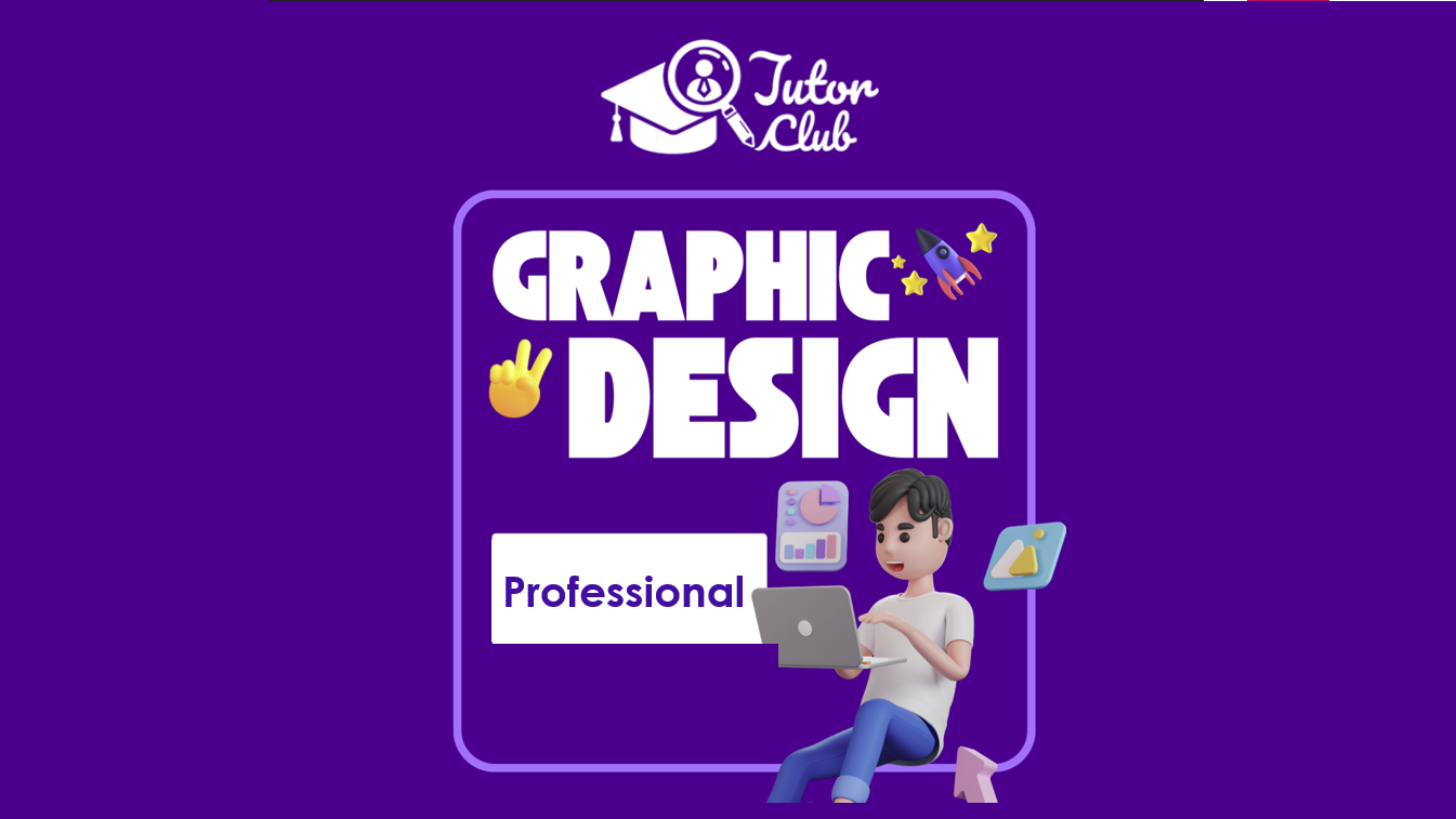 Graphics Design