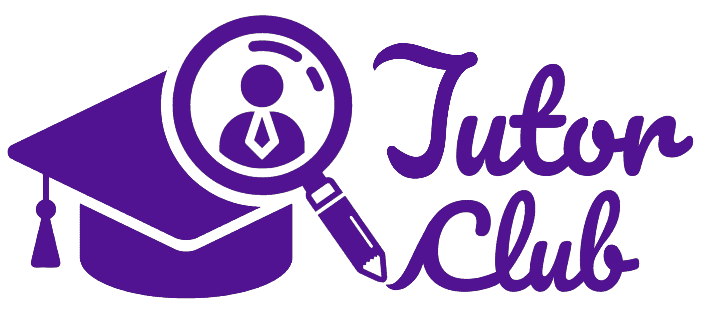 TutorClub